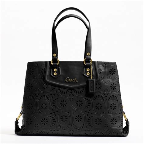 cheap price coach handbags|clearance on coach tote handbags.